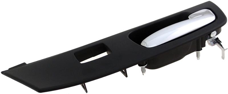 Dorman 81847 - Interior Door Handle Dorman 81847 Interior Door Handle product image 1 of 3