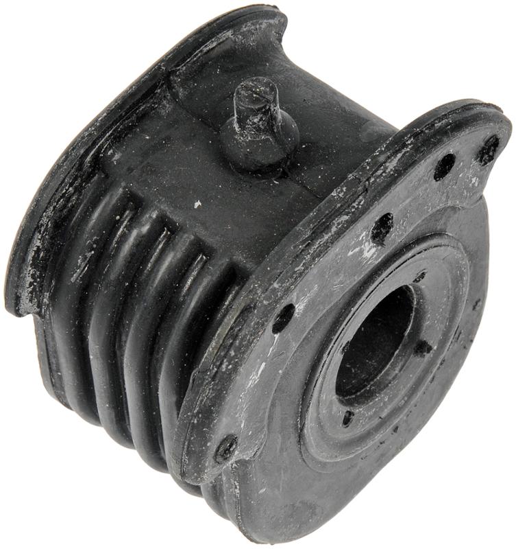 Dorman 532412 - Suspension Control Arm Bushing Dorman 532412 Suspension Control Arm Bushing product image 1 of 2
