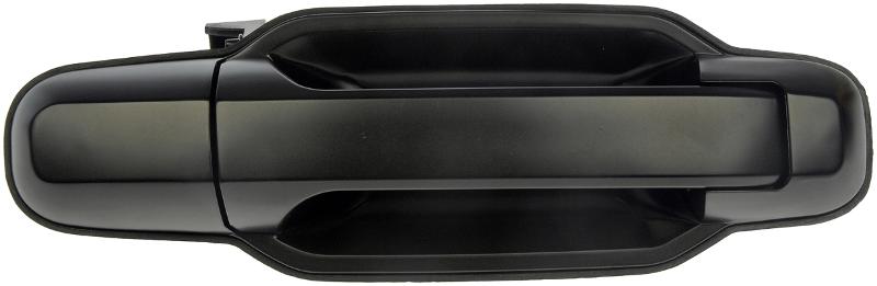 Dorman 81155 Exterior Door Handle product image 1 of 3
