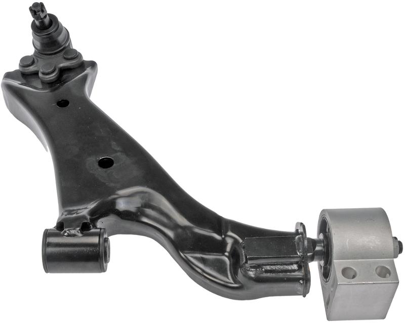 Dorman 524158 - Suspension Control Arm and Ball Joint Assembly Dorman 524158 Suspension Control Arm and Ball Joint Assembly product image 1 of 2