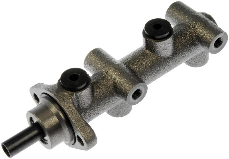 Dorman M639002 Brake Master Cylinder product image 1 of 4