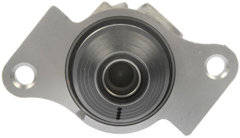 Dorman M630160 Brake Master Cylinder product image 1 of 5