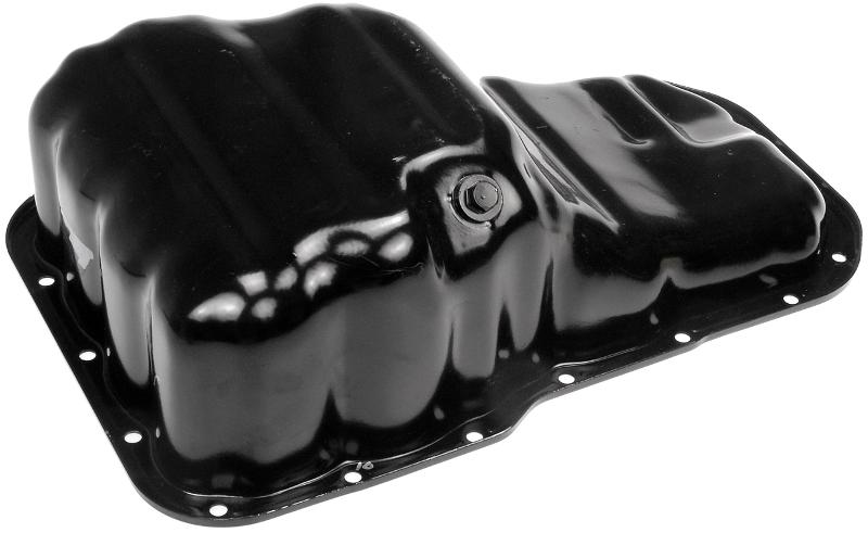 Dorman 264072 - Engine Oil Pan Dorman 264072 Engine Oil Pan product image 1 of 1
