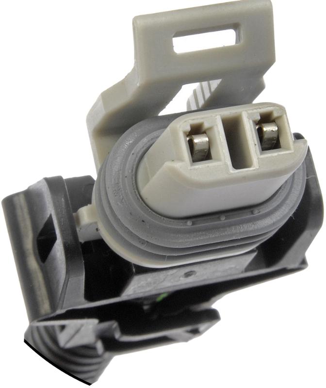 Dorman 970007 ABS Wheel Speed Sensor Wire Harness product image 1 of 3