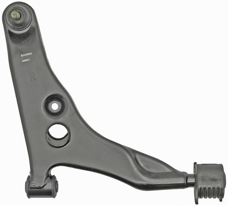 Dorman 520854 - Suspension Control Arm and Ball Joint Assembly Dorman 520854 Suspension Control Arm and Ball Joint Assembly product image 1 of 2
