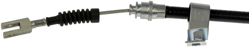 Dorman C660277 Parking Brake Cable product image 1 of 3