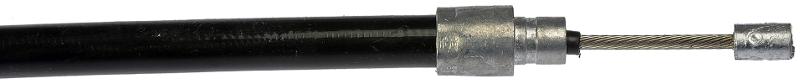 Dorman C94170 Parking Brake Cable product image 1 of 3