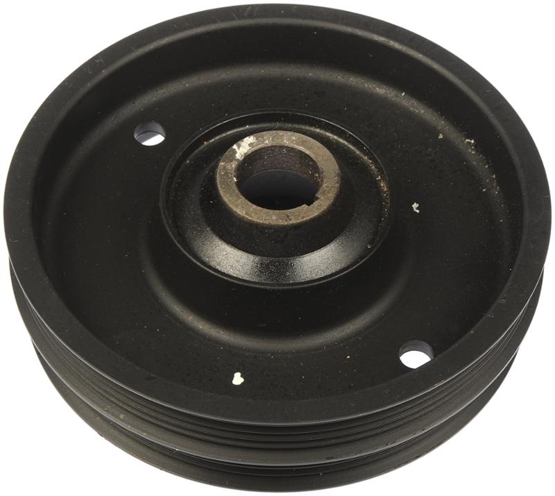 Dorman 594305 Engine Harmonic Balancer product image 1 of 2