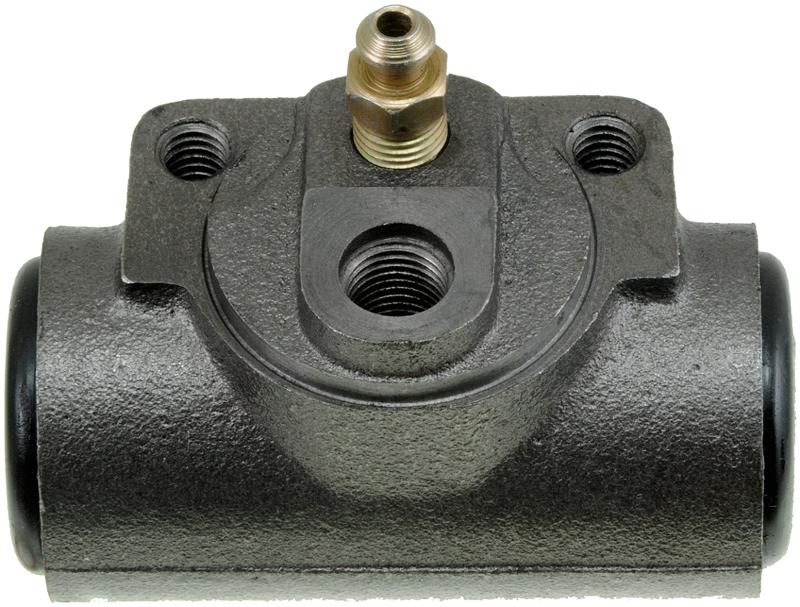 Dorman W14497 Drum Brake Wheel Cylinder product image 1 of 3