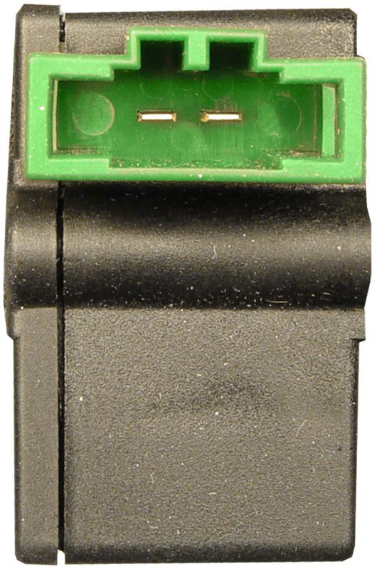 Dorman 746420 Liftgate Lock Actuator product image 1 of 2