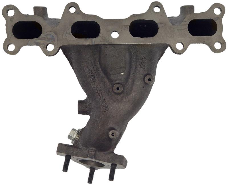 Dorman 674358 Exhaust Manifold product image 2 of 3