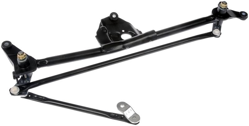 Dorman 602516 Windshield Wiper Linkage product image 1 of 2