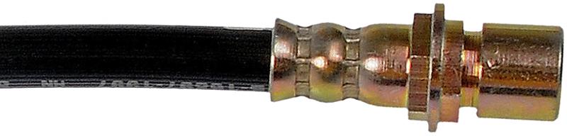 Dorman H620807 Brake Hydraulic Hose product image 1 of 3