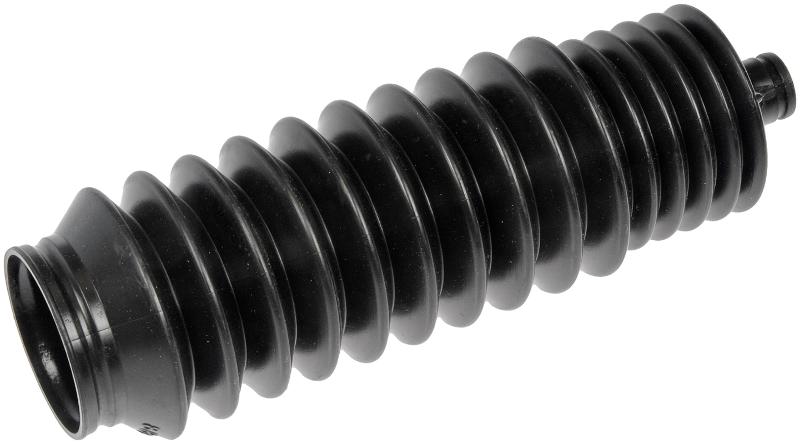 Dorman 531862 Rack and Pinion Bellow Kit product image 1 of 2