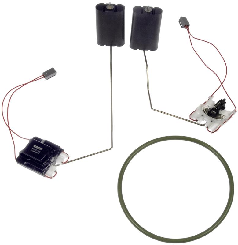Dorman 911023 Fuel Level Sensor product image 1 of 2