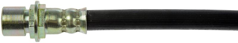 Dorman H621458 Brake Hydraulic Hose product image 1 of 3
