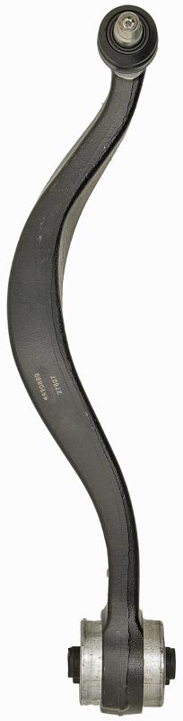 Dorman 520890 - Suspension Control Arm and Ball Joint Assembly Dorman 520890 Suspension Control Arm and Ball Joint Assembly product image 1 of 2