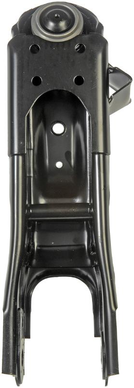 Dorman 520516 Suspension Control Arm and Ball Joint Assembly product image 4 of 4