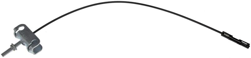 Dorman C660216 Parking Brake Cable product image 1 of 3