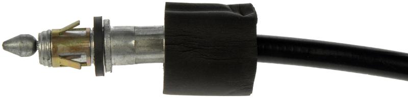 Dorman C660175 Parking Brake Cable product image 1 of 3