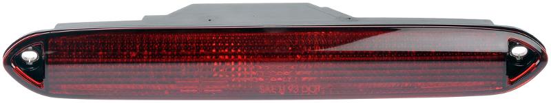 Dorman 923265 Center High Mount Stop Light product image 1 of 3