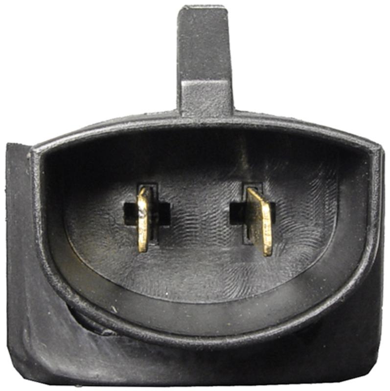 Dorman 620102 Engine Cooling Fan Assembly product image 4 of 5