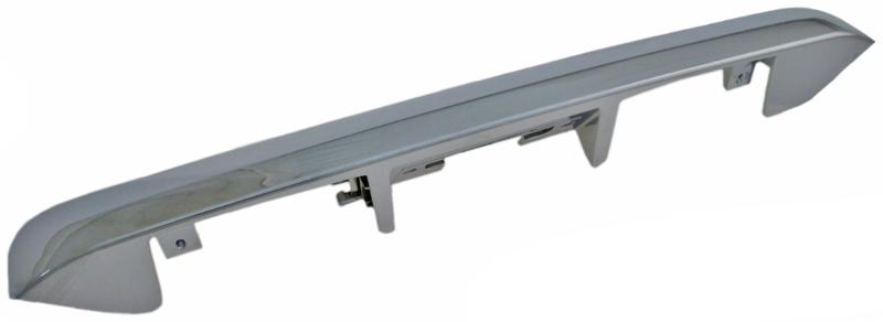 Dorman 94113 Liftgate Latch Handle product image 1 of 2