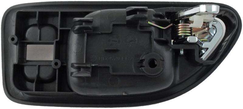 Dorman 92413 Interior Door Handle product image 1 of 3