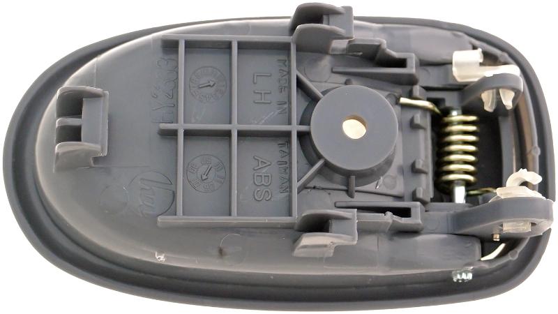 Dorman 83450 Interior Door Handle product image 1 of 3