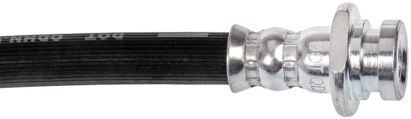 Dorman H621829 Clutch Hydraulic Hose product image 1 of 3