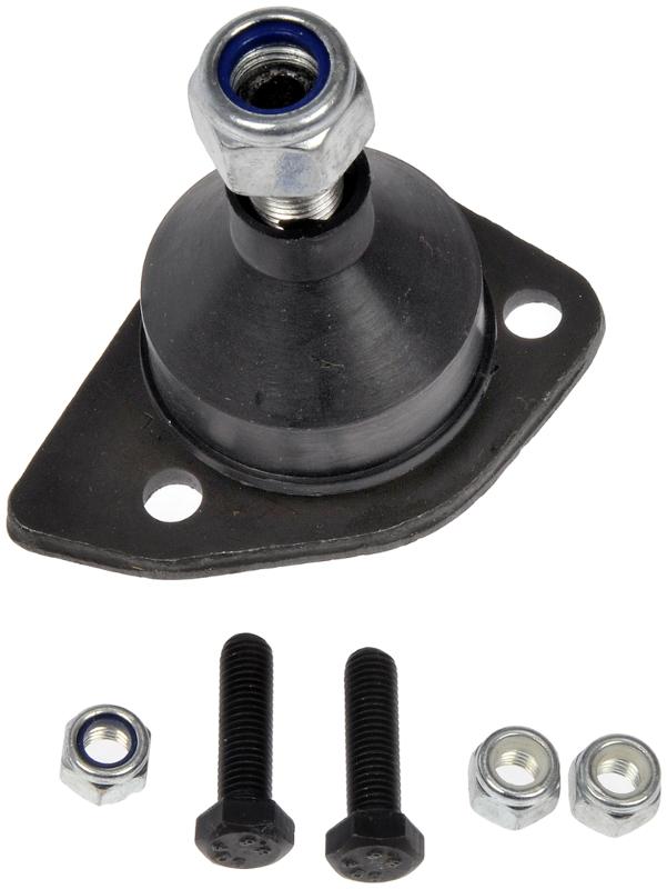 Dorman 531117 - Suspension Ball Joint Dorman 531117 Suspension Ball Joint product image 1 of 2