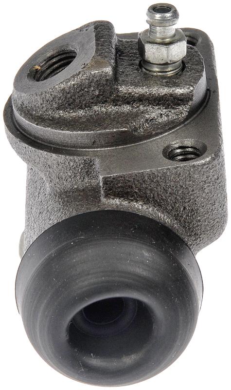 Dorman W45873 Drum Brake Wheel Cylinder product image 1 of 3