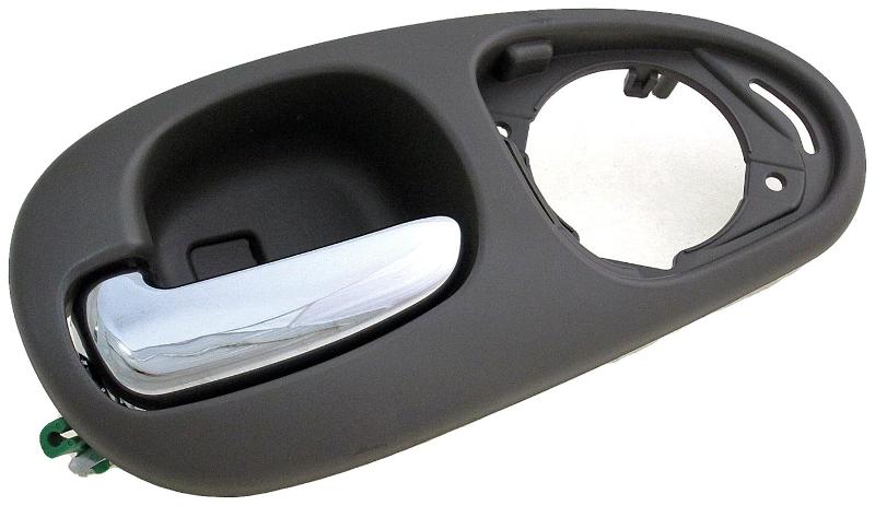 Dorman 84074 Interior Door Handle product image 1 of 3