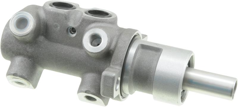 Dorman M390463 Brake Master Cylinder product image 1 of 4