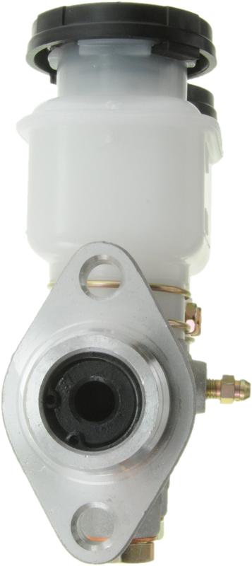 Dorman M96889 Brake Master Cylinder product image 1 of 4
