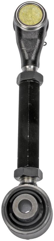 Dorman 522047 Suspension Control Arm and Ball Joint Assembly product image 1 of 2