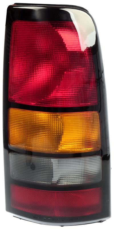 Dorman 1610949 Tail Light Assembly product image 1 of 1