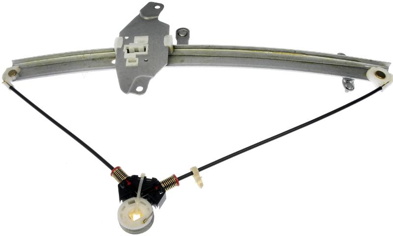 Dorman 740718 Window Regulator product image 1 of 4