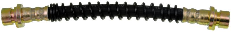 Dorman H620307 - Brake Hydraulic Hose Dorman H620307 Brake Hydraulic Hose product image 1 of 3
