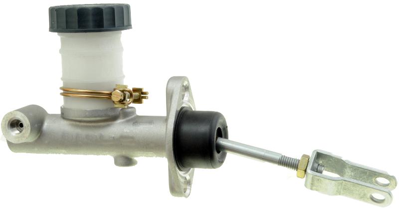 Dorman CM39102 Clutch Master Cylinder product image 1 of 5