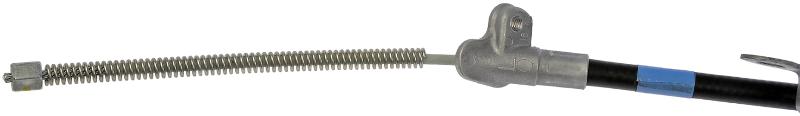 Dorman C660829 Parking Brake Cable product image 1 of 3