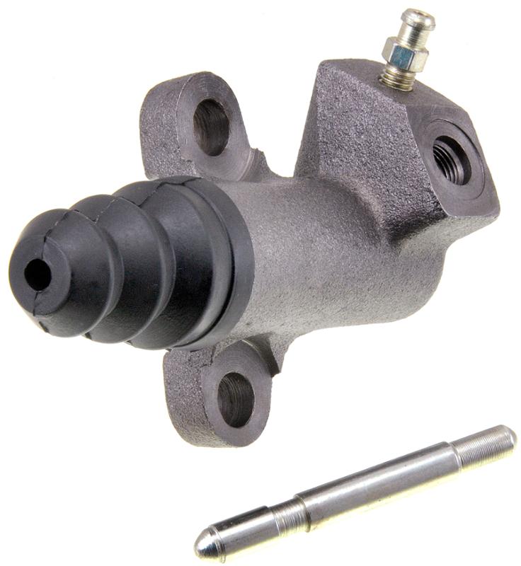 Dorman CS37493 Clutch Slave Cylinder product image 1 of 4