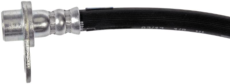 Dorman H621887 Clutch Hydraulic Hose product image 1 of 3