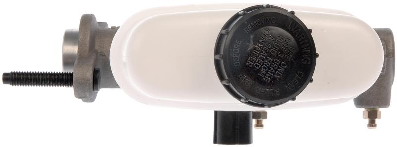 Dorman M630262 Brake Master Cylinder product image 2 of 5