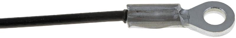 Dorman 38523 - Tailgate Support Cable Dorman 38523 Tailgate Support Cable product image 2 of 4