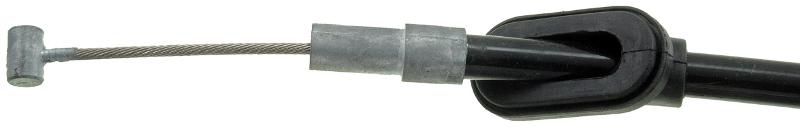 Dorman C660159 Parking Brake Cable product image 1 of 3