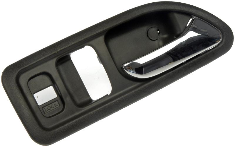 Dorman 81085 Interior Door Handle product image 1 of 3