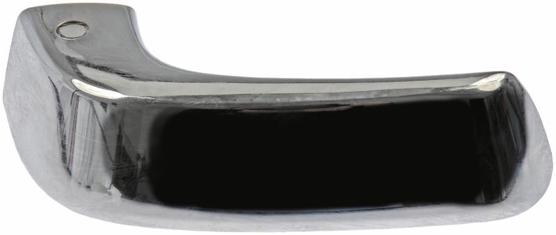 Dorman 91127 Interior Door Handle product image 1 of 3