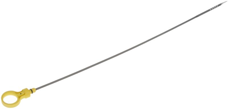 Dorman 917300 Engine Oil Dipstick product image 1 of 3