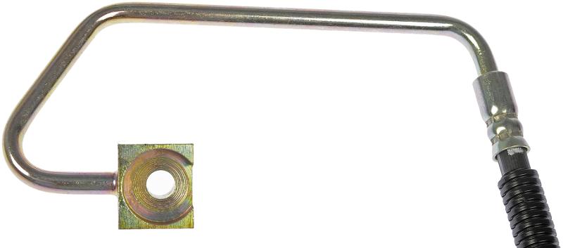 Dorman H621306 Brake Hydraulic Hose product image 1 of 3